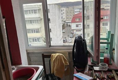 Garsonieră în Central - 3