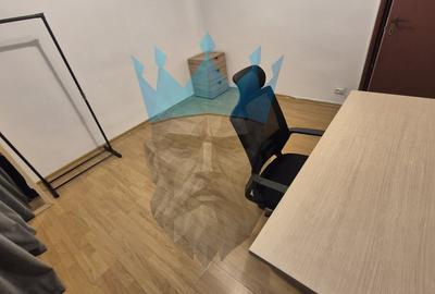 Apartament cu 3 camere decomandat, mobilat în Drumul Taberei - 2