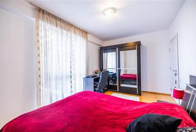 3D& Film! Decomandat, etaj2, terasa, parcare, Central, Brasov - 50