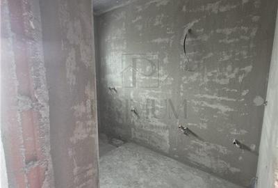 Duplex cu 3 camere cu Teren 330 Mp în Moșnița Nouă - 11