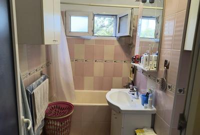 Titan, pe Liviu Rebreanu, 5 minute metrou si parc IOR, farmacia TEI, - 3