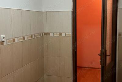 Inchiriez apartament 1 camera nemobilat Tineretului - 2