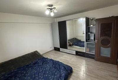 Garsonieră decomandată, mobilată în Vitan - 1