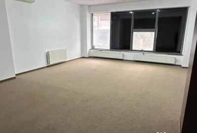 Spațiu comercial, de 250 mp, în ICIL - 5