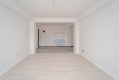 Apartament cu 2 camere in Balciu, Miroslava - locuinta moderna - 3