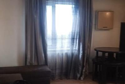 Vacaresti  - San Plazza vanzare ap. 2 camere bloc nou - 6