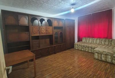 Apartament cu 2 camere decomandat, mobilat în Nord-Est - 3