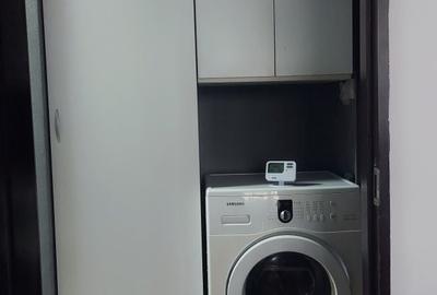 Apartament cu 2 camere decomandat în Sud - 3