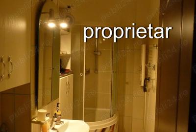 Garsoniera zona Sector 2 Garsoniera zona Sector 2 - 1