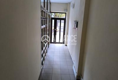 SPITALUL MILITAR (COD03)- Birouri cu suprafata generoasa ! - 14