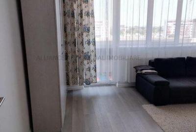 Oferta unica!Garsoniera 44 mp,mobilata,utilata modern,aproape de metro Oferta unica!Garsoniera 44 mp,mobilata,utilata modern,aproape de metro - 5