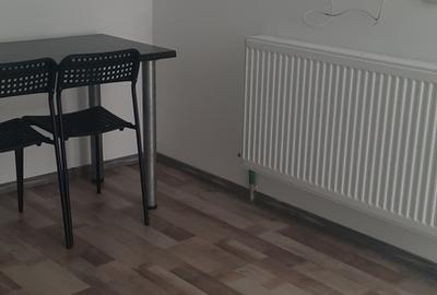 Garsonieră decomandată în Titan - 6