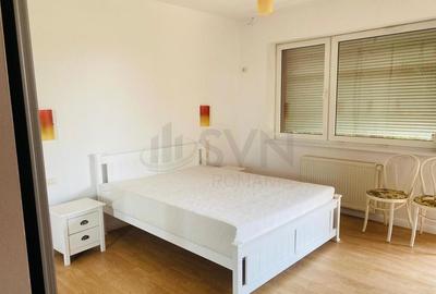 Casa de inchiriat Sisesti Casa de inchiriat Sisesti - 6