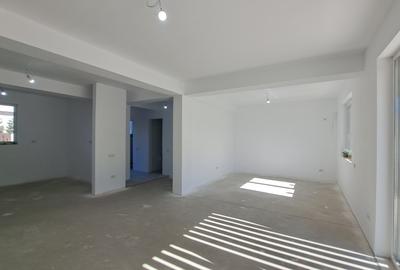 VILA LUX IN COMPLEX REZIDENTIAL FINALIZAT - 11