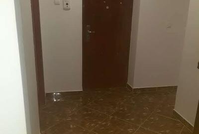 Apartament cu 2 camere decomandat în Lisaura - 3