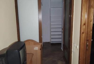 Casă cu 5 camere cu Teren 300 Mp în Nord - 2