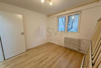 Apartament cu 2 camere decomandat în Victoriei - 6