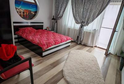 Casă individuală cu 4 camere cu Canalizare în Berceni - 7