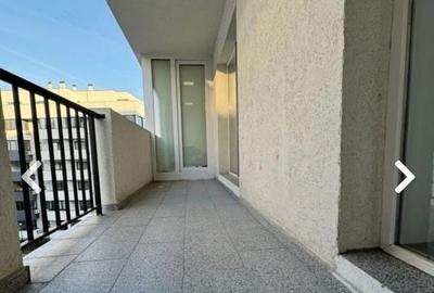 Apartament 3 camere+Birou Theodor Pallady Metrou Teclu - 4