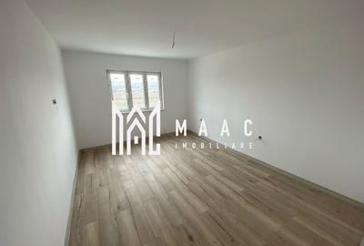 Apartament 2 Camere | Etaj 1 I Lift | Lazaret | Predare Mai 2025 - 2