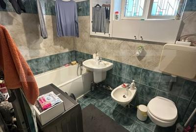 Apartament 2 camere la casa cu curte comuna si parcare, Grigorescu - 17