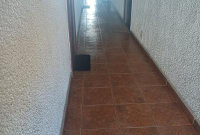 Andronache - Colentina - Garsoniera 33 mp - moderna  -  Centrala proprie - 12