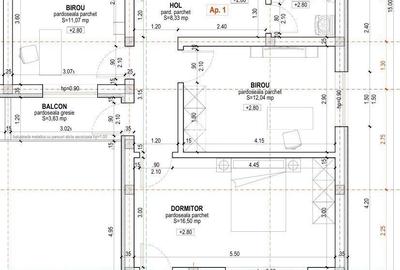 Casă cu 4 camere în Ludoș - 1