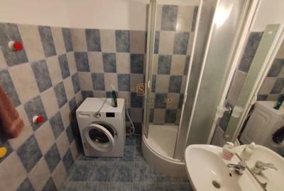 Margeanului, 2 camere, 7/9, Comision 0% Margeanului, 2 camere, 7/9, Comision 0% - 8