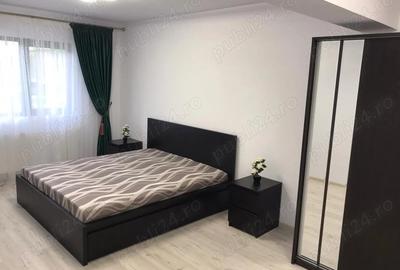 Apartament 2 camere de inchiriat - 8