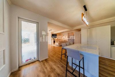 Casă cu Teren 300 Mp în Livada - 15