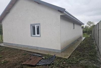 Casa noua de vanzare - 7