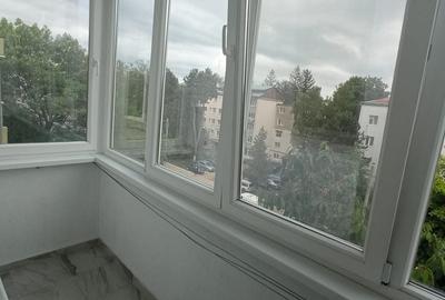 Apartament cu 3 camere decomandat în Ultracentral - 6