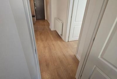 Apart 2cam Bucureștii Noi - 24