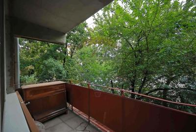 Apartament cu 2 camere de Vanzare, Etaj 1, zona Iosia - 15