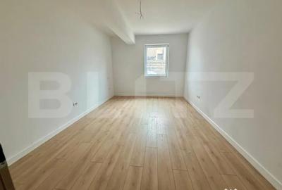 Apartament cu 3 camere decomandat în Cetate - 2