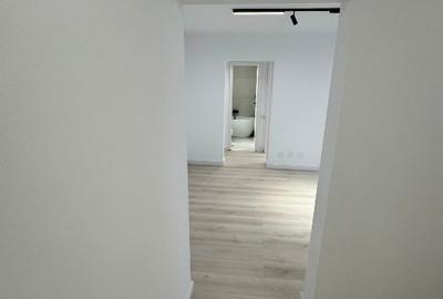 Apartament superb renovat lux Nicolae Grigorescu Metrou Centrală Proprie - 4