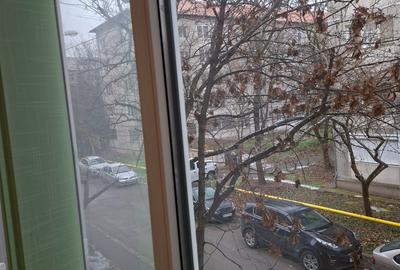 Central, nemobilat - 8