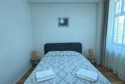 Inchiriere apartament 2 camere – Tomis Sala Sporturilor - 18