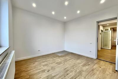 Apartament Decomandat Central cu 3 Camere potrivit unei S.C. Apartament Decomandat Central cu 3 Camere potrivit unei S.C. - 10