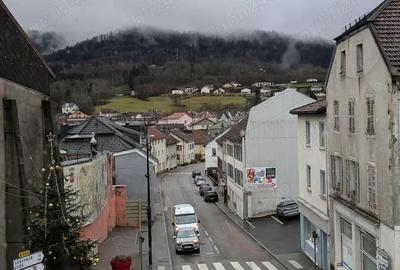 Ocazie, vast apartament introdus in circuitul turistic Airbnb , Lorena - 3