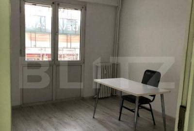 Apartament 2 camere, 50 mp, Ultracentral Apartament 2 camere, 50 mp, Ultracentral - 3