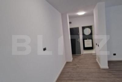 Apartament de vanzare, 2 camere, 47 mp, zona Calea Torontalu - 1