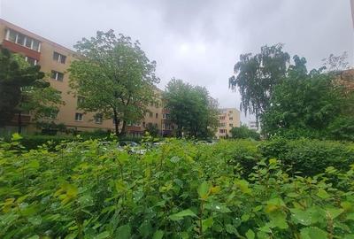 Decomandat si renovat, Astra, Brasov - 3