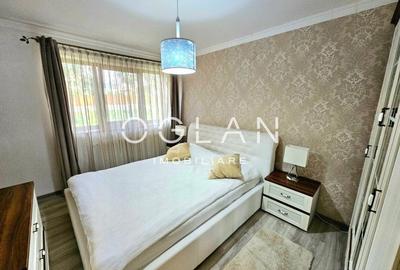 Apartament nou, 2 cam, Strand 2, COMISION 0% - 5