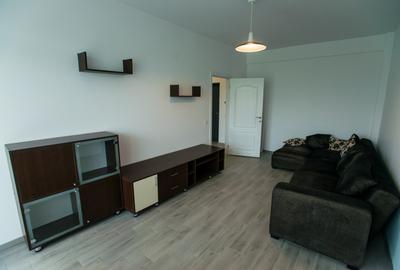 Titan-Auchan-Bloc nou - 3