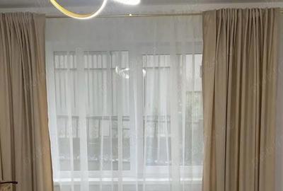 Garsonieră semidecomandată în Central - 3