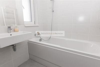 Aviatiei | Belvedere Residence | Bloc 2019 | Parcare - 15