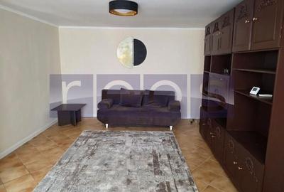 Casă individuală cu 3 camere cu Canalizare în Vitan - 1