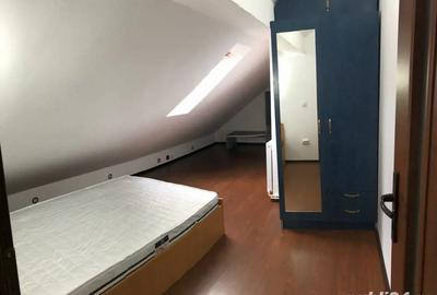 Apartament 3 camere in Gheorgheni Apartament 3 camere in Gheorgheni - 3