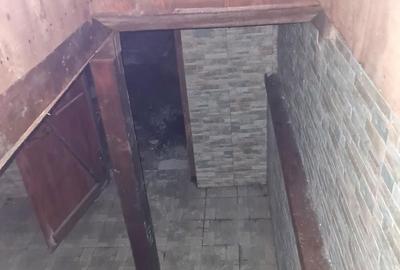 Casă cu 4 camere cu Teren 136 Mp în Central